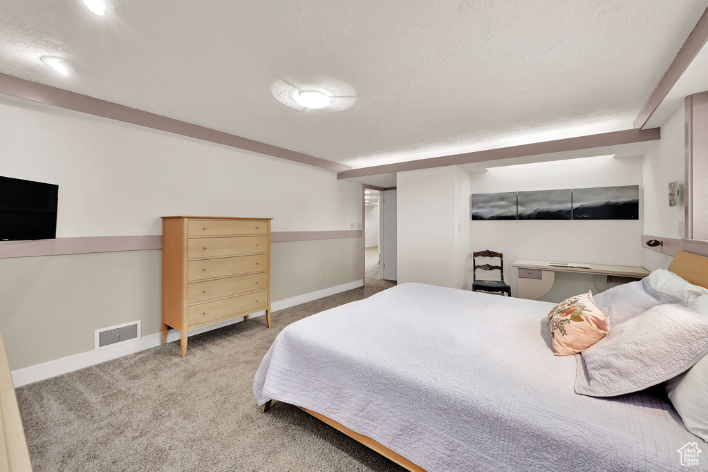 331 E 1900 S Bountiful, UT 84010