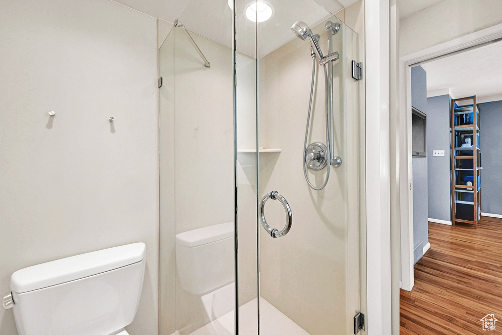331 E 1900 S Bountiful, UT 84010