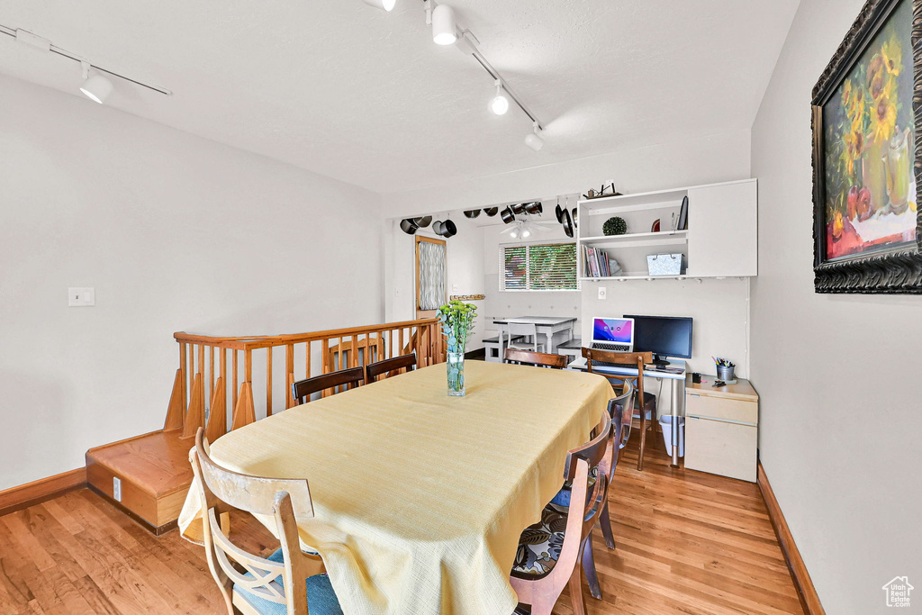 331 E 1900 S Bountiful, UT 84010