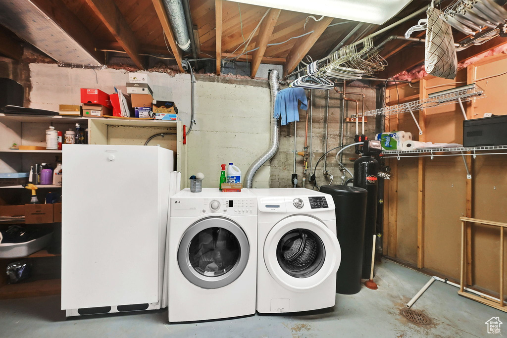331 E 1900 S Bountiful, UT 84010