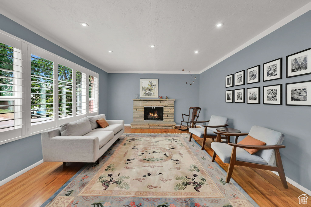 331 E 1900 S Bountiful, UT 84010