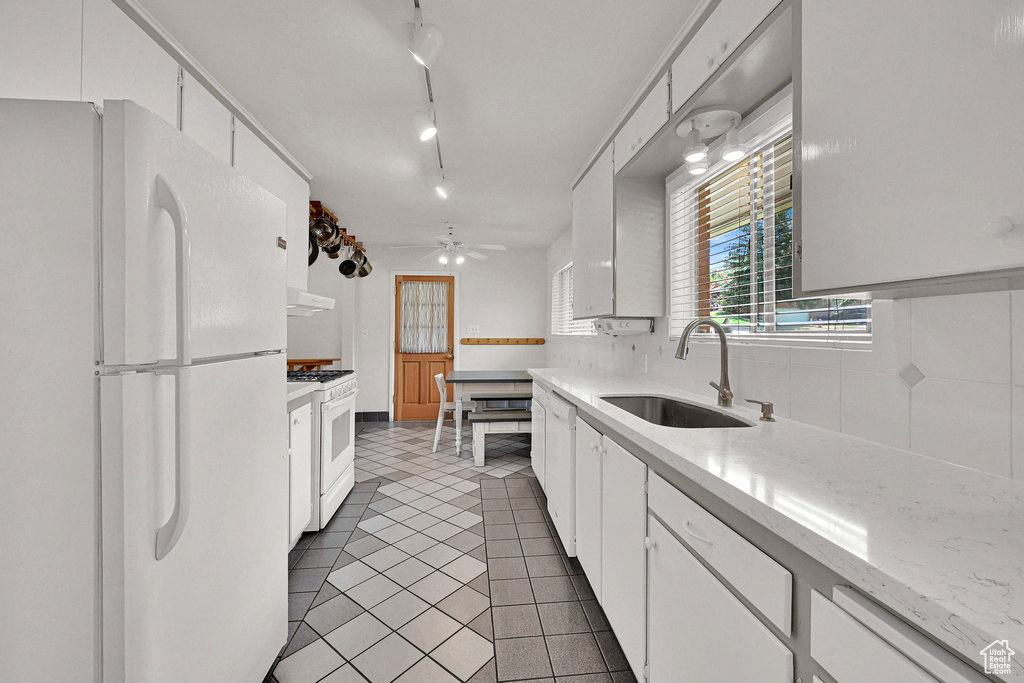 331 E 1900 S Bountiful, UT 84010