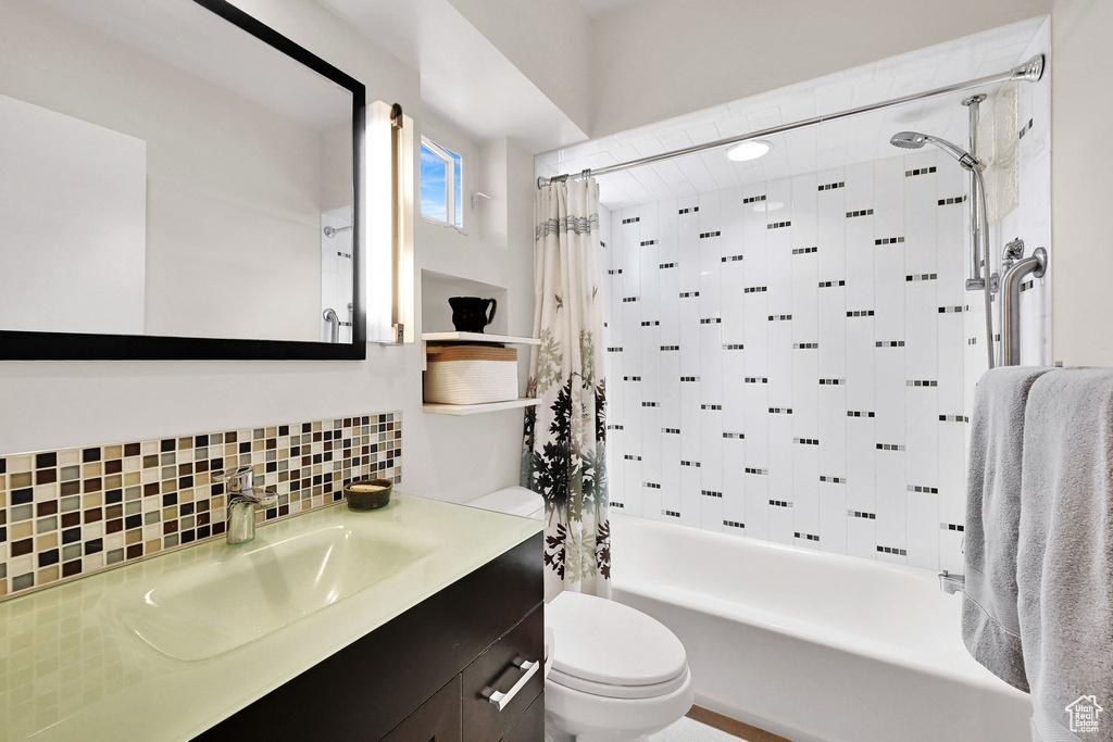 331 E 1900 S Bountiful, UT 84010