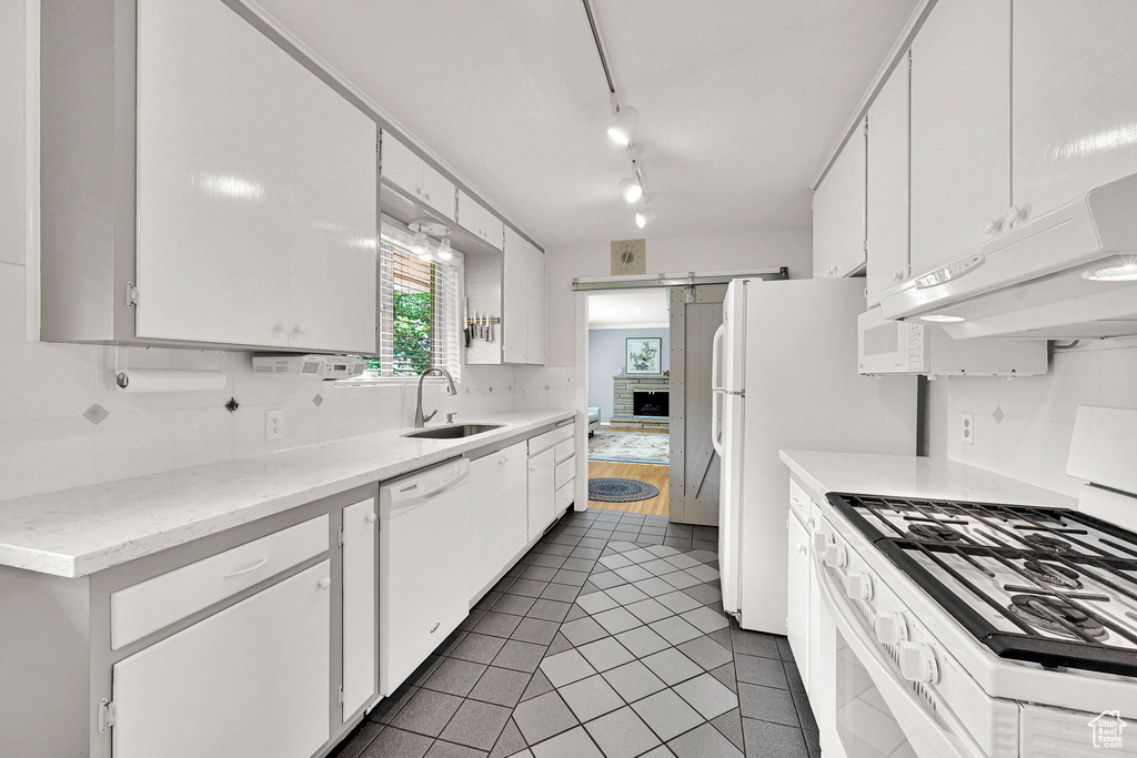 331 E 1900 S Bountiful, UT 84010