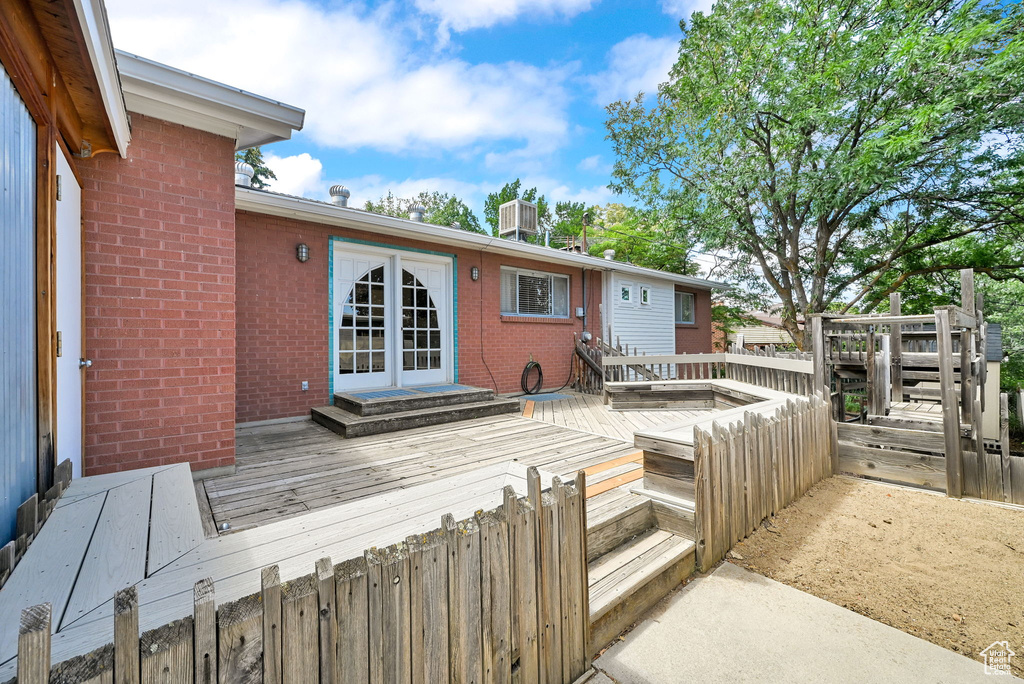 331 E 1900 S Bountiful, UT 84010