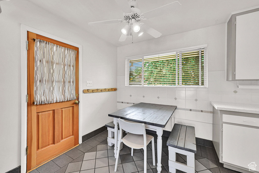 331 E 1900 S Bountiful, UT 84010