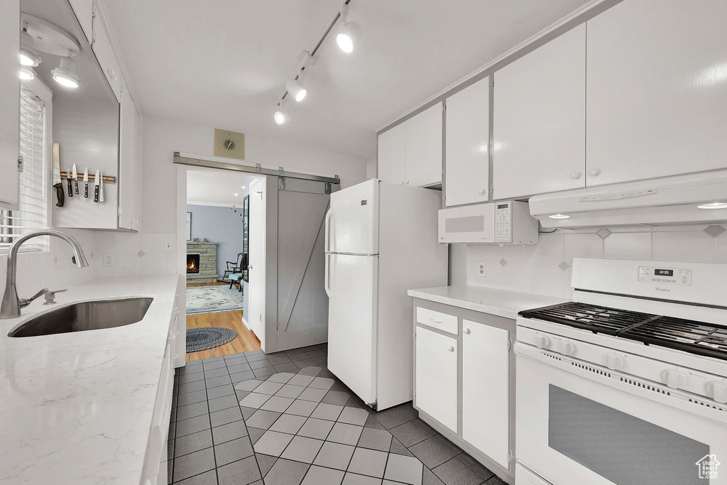 331 E 1900 S Bountiful, UT 84010