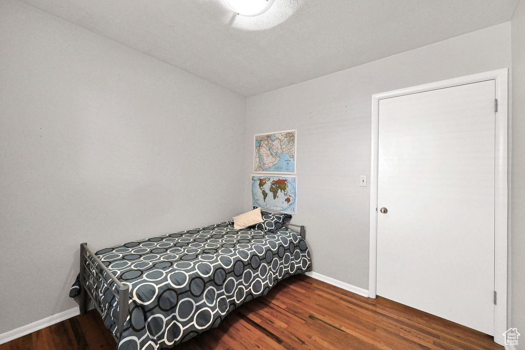 331 E 1900 S Bountiful, UT 84010