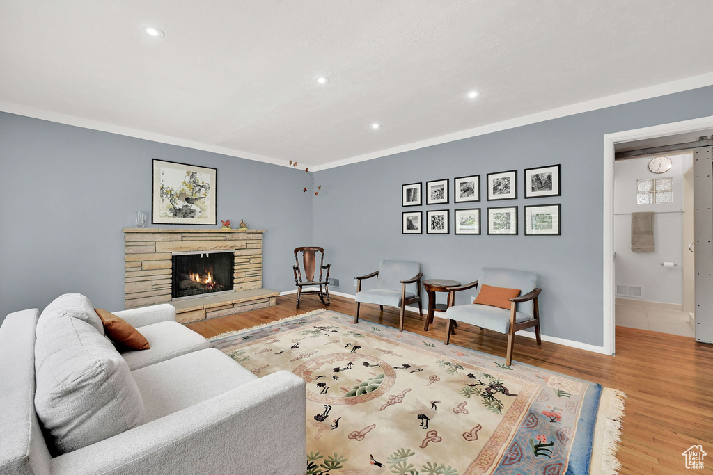 331 E 1900 S Bountiful, UT 84010