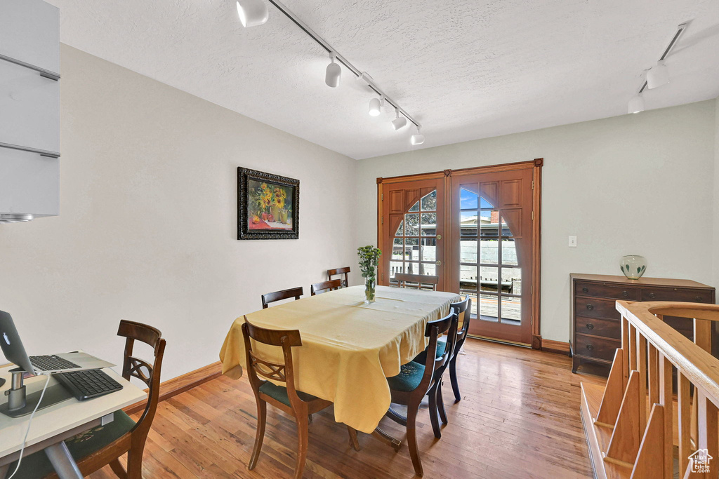 331 E 1900 S Bountiful, UT 84010