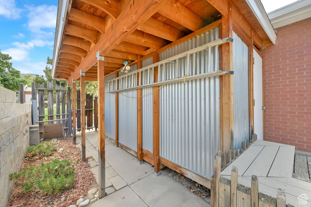 331 E 1900 S Bountiful, UT 84010