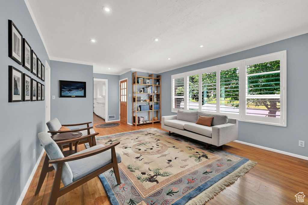331 E 1900 S Bountiful, UT 84010
