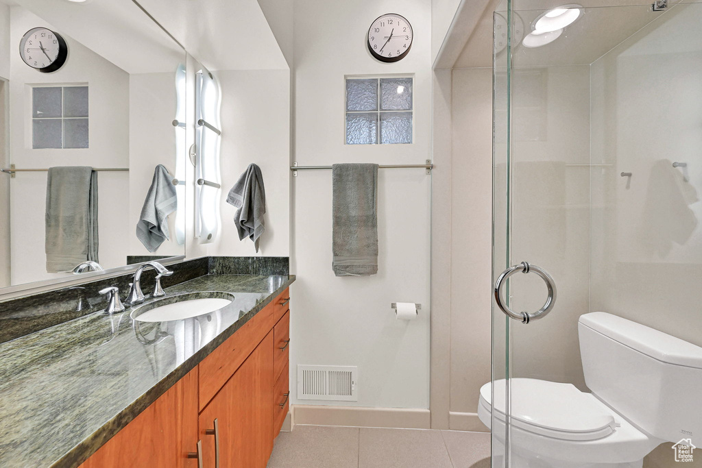 331 E 1900 S Bountiful, UT 84010