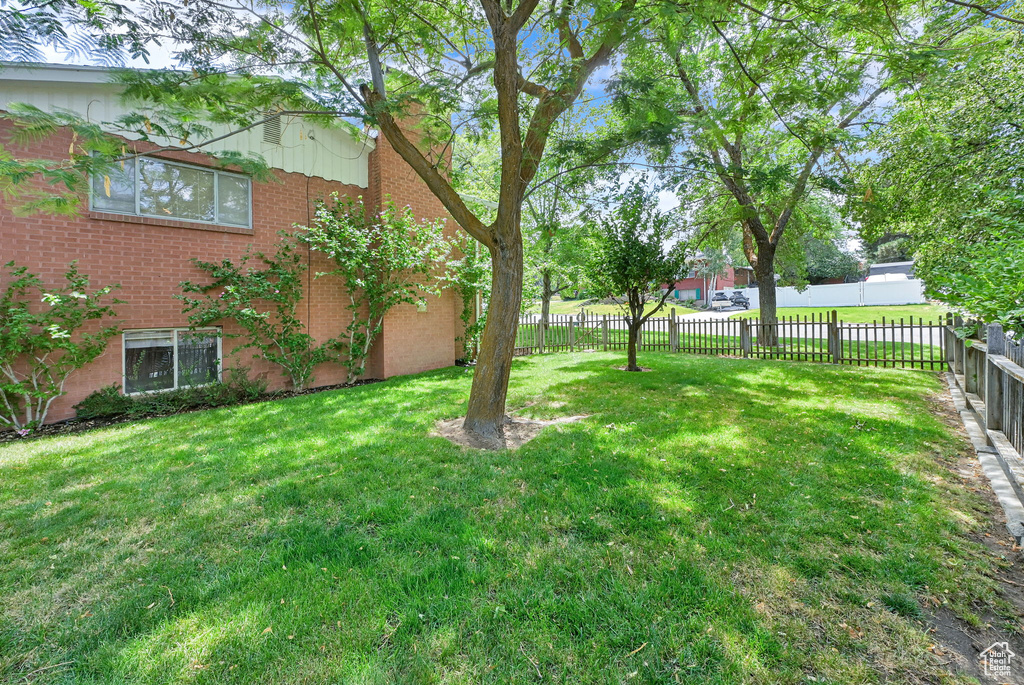 331 E 1900 S Bountiful, UT 84010