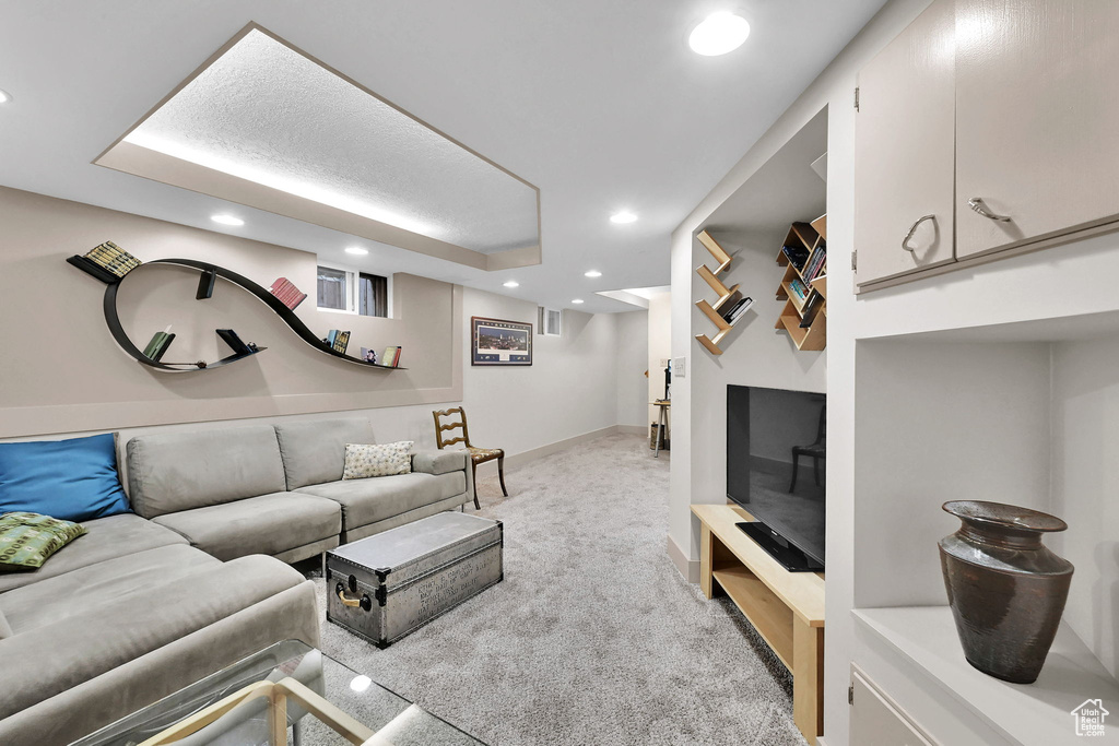 331 E 1900 S Bountiful, UT 84010