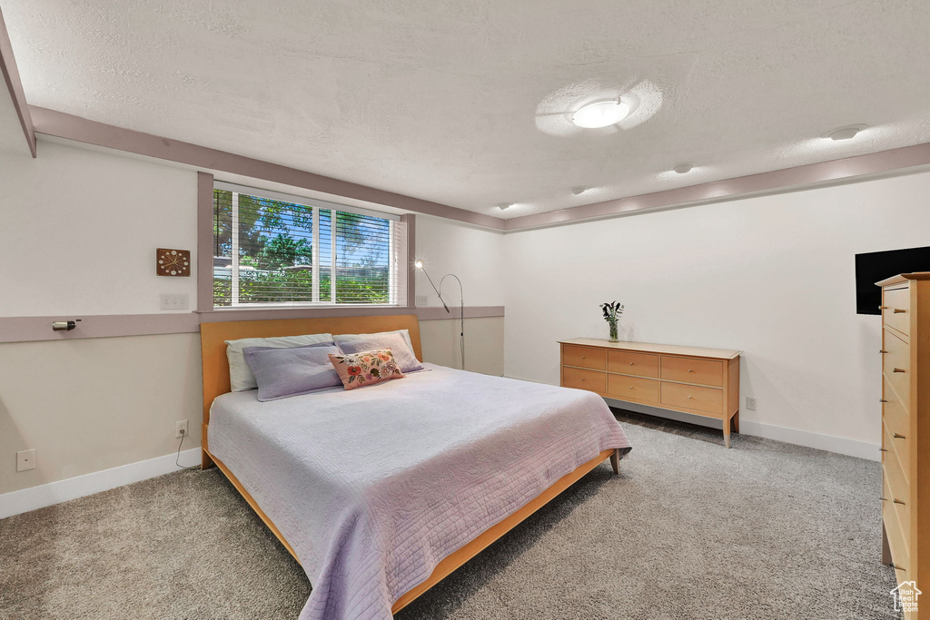331 E 1900 S Bountiful, UT 84010