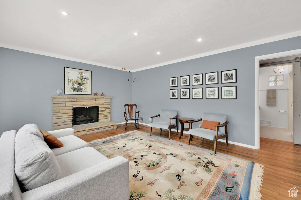 331 E 1900 S Bountiful, UT 84010