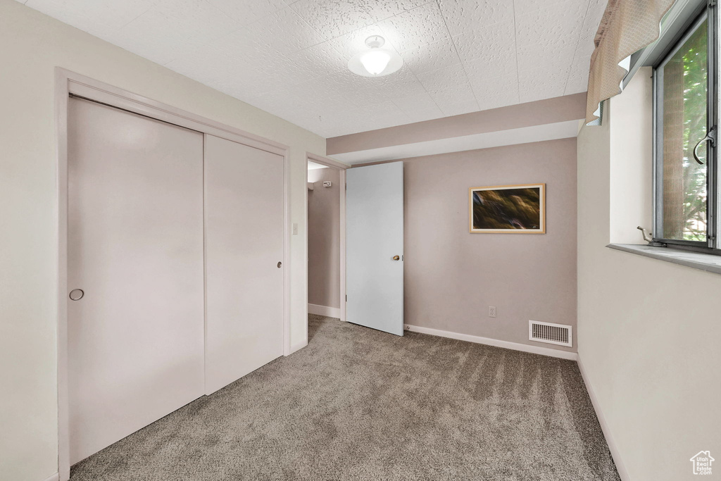 331 E 1900 S Bountiful, UT 84010