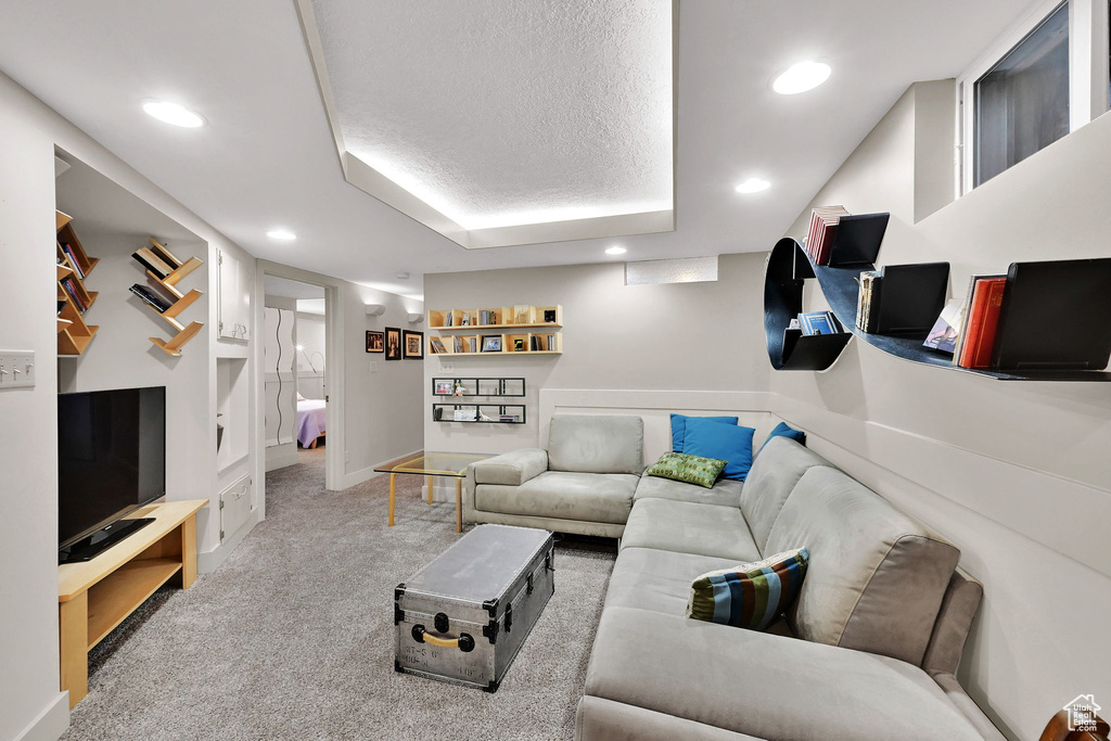 331 E 1900 S Bountiful, UT 84010