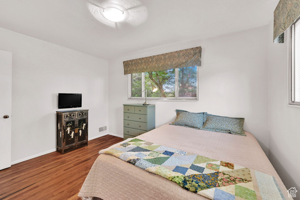 331 E 1900 S Bountiful, UT 84010