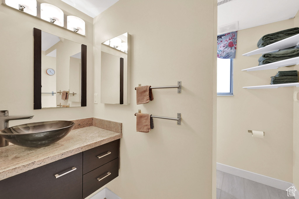 331 E 1900 S Bountiful, UT 84010