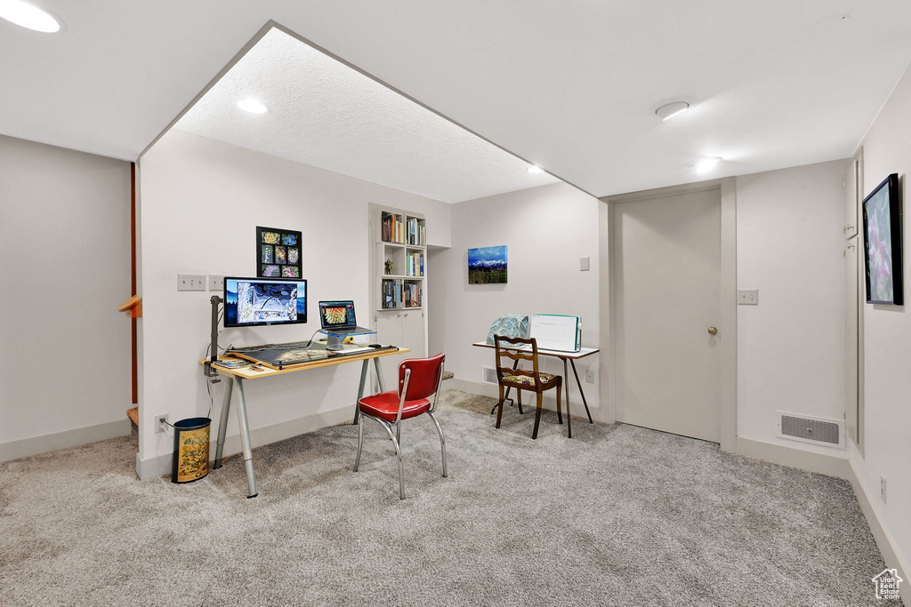 331 E 1900 S Bountiful, UT 84010