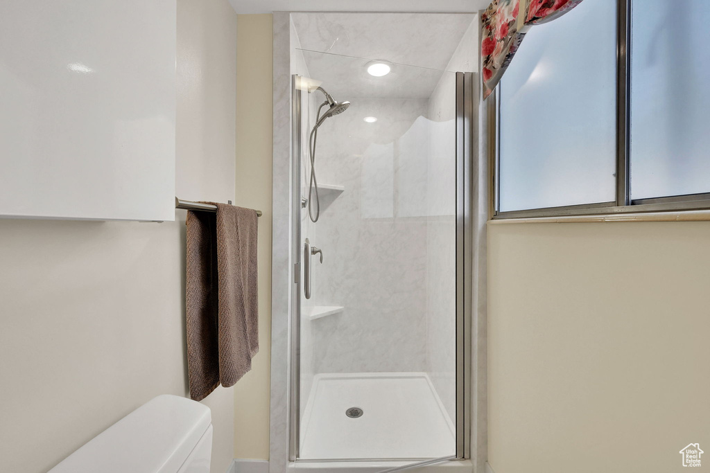 331 E 1900 S Bountiful, UT 84010