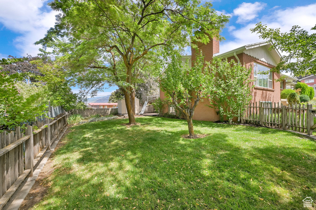 331 E 1900 S Bountiful, UT 84010