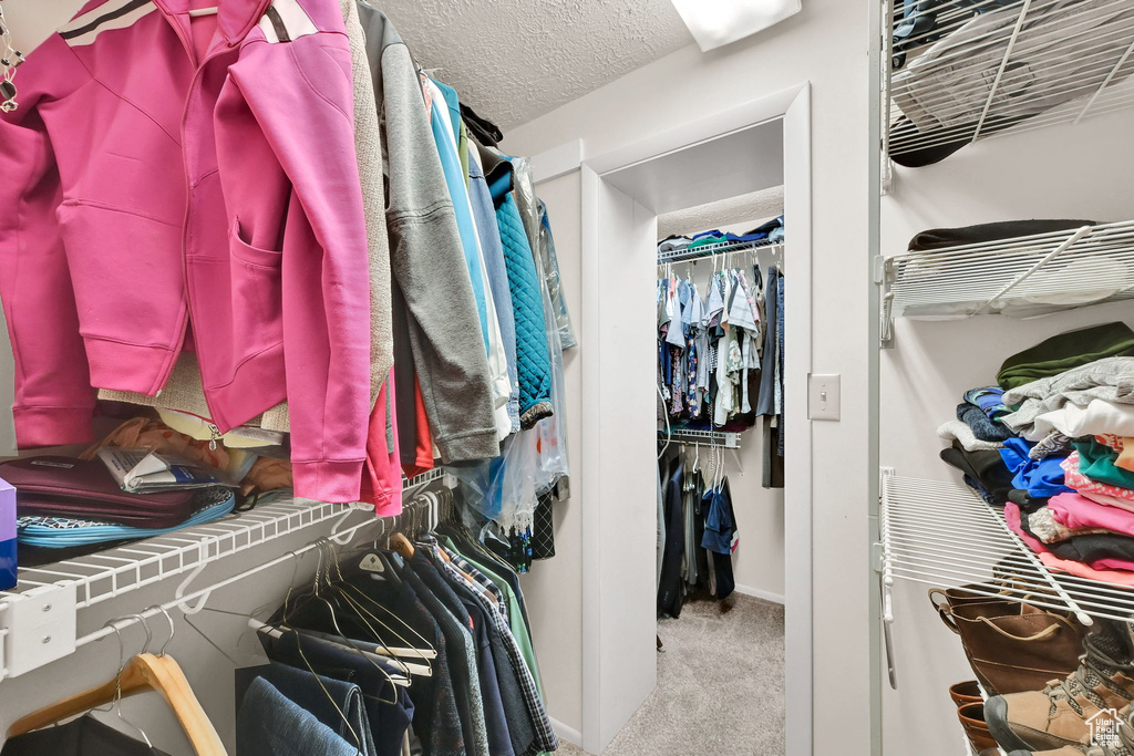 331 E 1900 S Bountiful, UT 84010