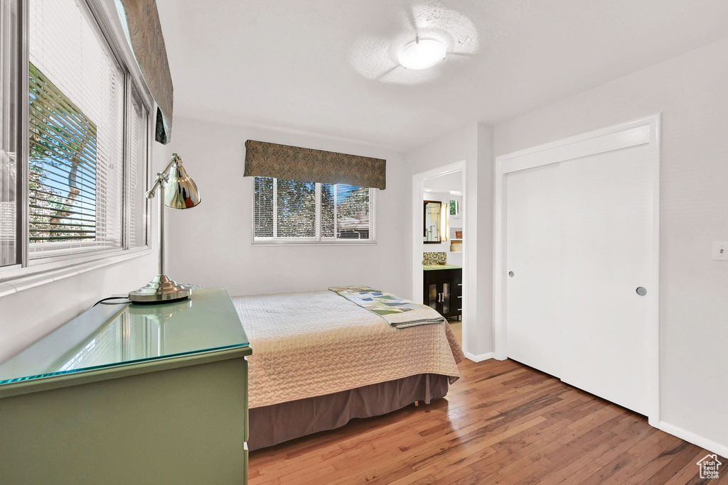 331 E 1900 S Bountiful, UT 84010