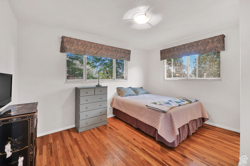 331 E 1900 S Bountiful, UT 84010
