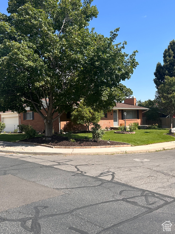 846 N 60 E American Fork, UT 84003