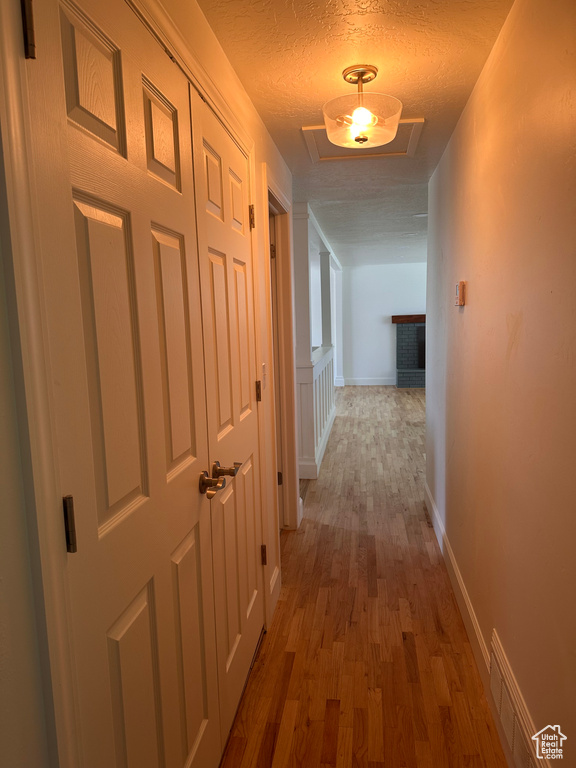 846 N 60 E American Fork, UT 84003