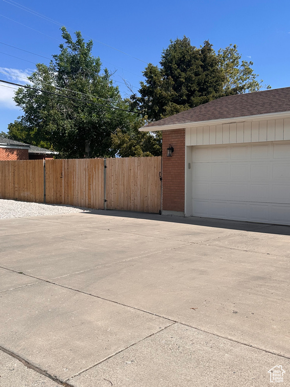 846 N 60 E American Fork, UT 84003