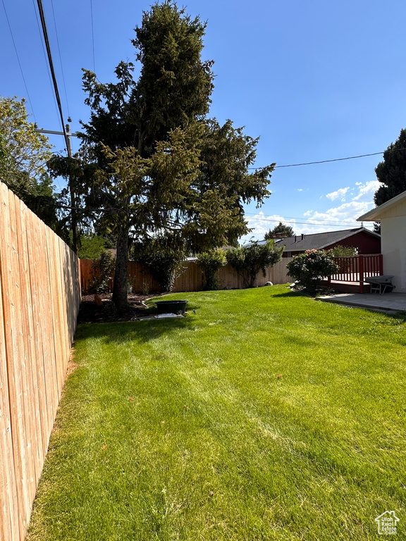 846 N 60 E American Fork, UT 84003