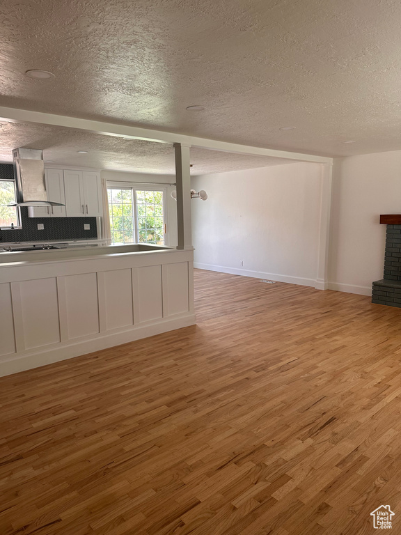 846 N 60 E American Fork, UT 84003