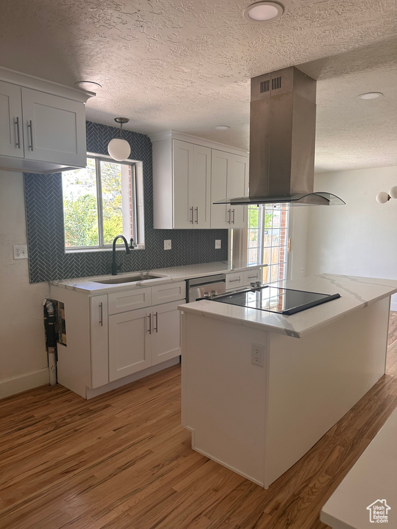 846 N 60 E American Fork, UT 84003