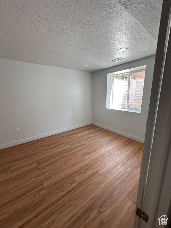 846 N 60 E American Fork, UT 84003