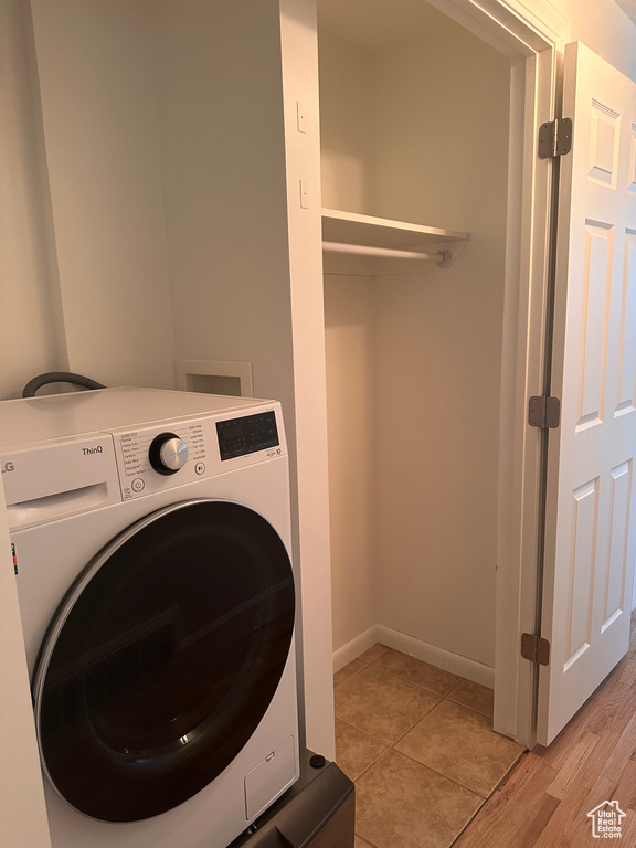 846 N 60 E American Fork, UT 84003