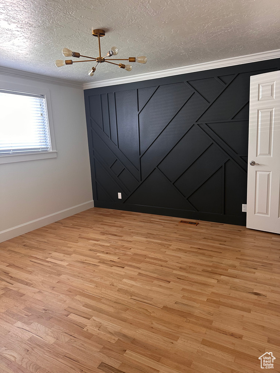 846 N 60 E American Fork, UT 84003