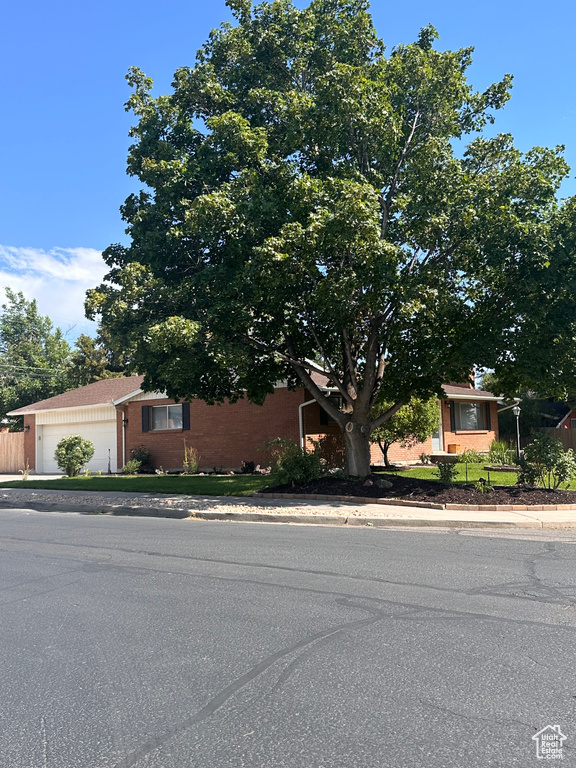 846 N 60 E American Fork, UT 84003
