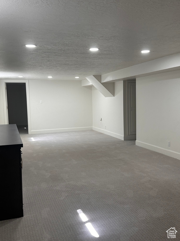 846 N 60 E American Fork, UT 84003