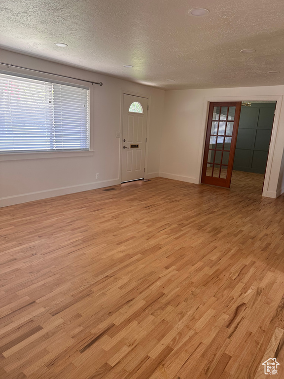 846 N 60 E American Fork, UT 84003