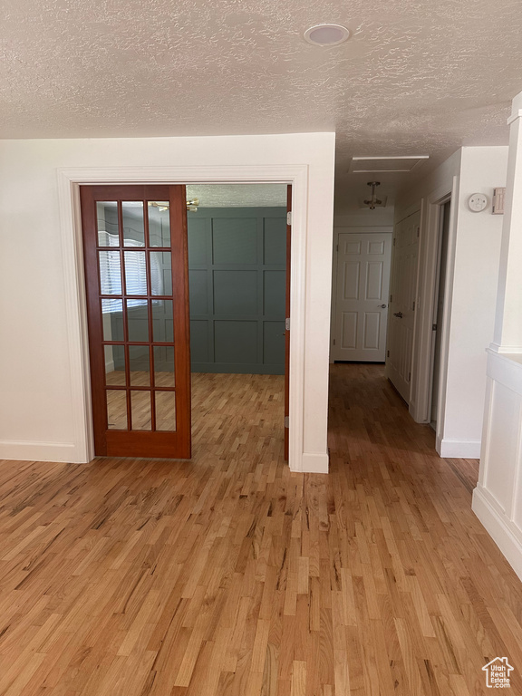 846 N 60 E American Fork, UT 84003