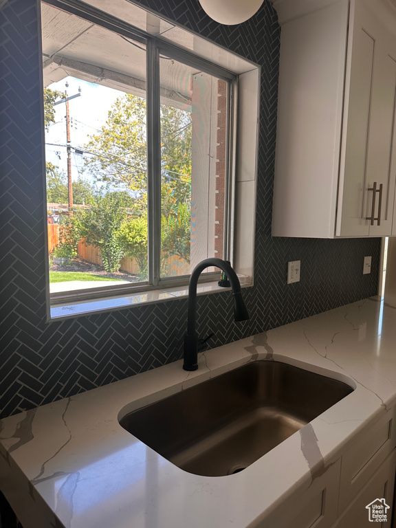 846 N 60 E American Fork, UT 84003