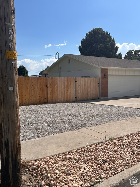 846 N 60 E American Fork, UT 84003