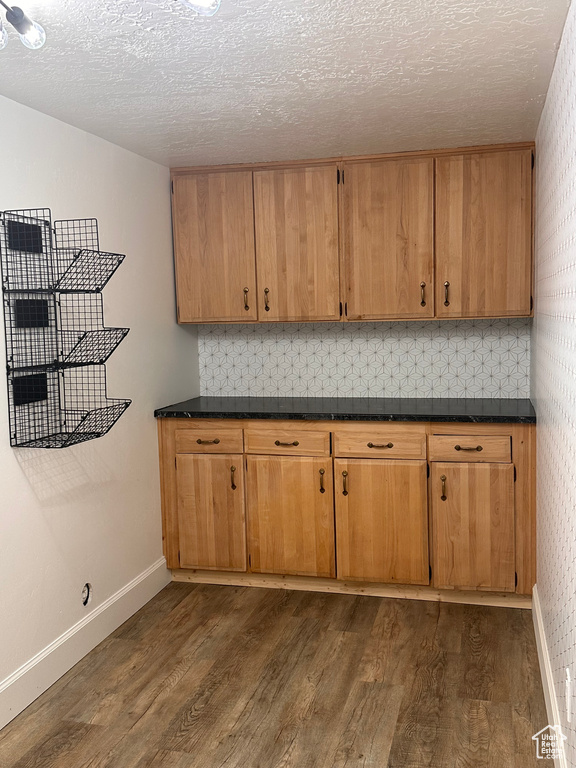 846 N 60 E American Fork, UT 84003