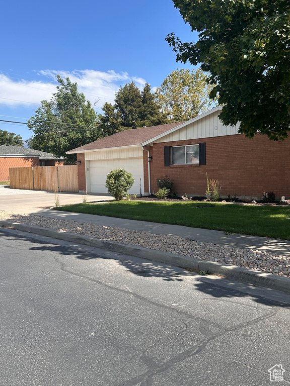 846 N 60 E American Fork, UT 84003