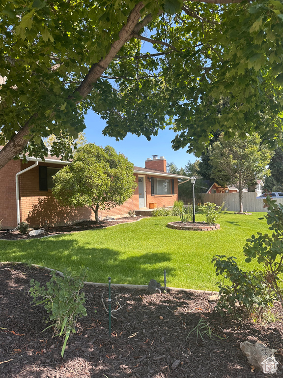 846 N 60 E American Fork, UT 84003