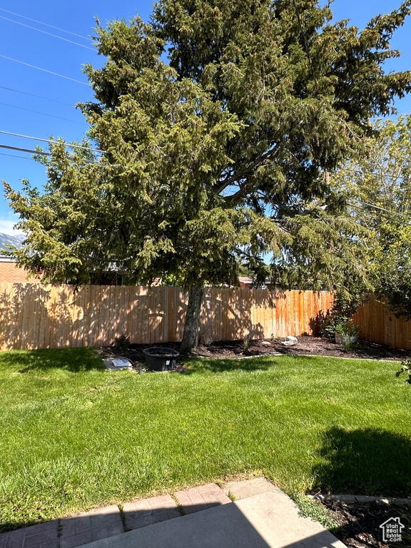 846 N 60 E American Fork, UT 84003